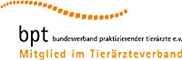 //neu.tierarzt-fritzlar.de/wp-content/uploads/2019/06/bpt-logo.jpg